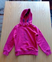 Engelbert Strauss Hoody Sweatshirt Kinder 122-128 Thüringen - Bad Salzungen Vorschau