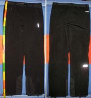 ICEPEAK Hose – Softshell – Gr. 42 – neuwertig mit Gürtel Bayern - Waldbüttelbrunn Vorschau