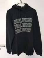 Only & Sons Kapuzenpullover/Hoodie Gr. M Kiel - Mettenhof Vorschau