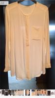 Bluse offwhite von Opus Bayern - Amberg Vorschau