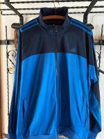 Adidas Trainingsjacke Baden-Württemberg - Todtnau Vorschau