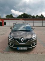 Ich verkaufe einen Renault F Scenic Grand Bayern - Gunzenhausen Vorschau