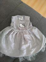 Süßes Hello Kitty Kleid Gr 80 H&M Hessen - Hattersheim am Main Vorschau