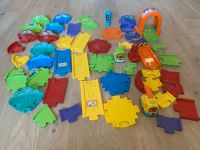 Tut tut Baby Flitzer Set Rheinland-Pfalz - Boppard Vorschau