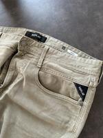 Replay Anbass Herrenhose Jeans 36/30 Nordrhein-Westfalen - Oberhausen Vorschau
