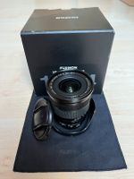 TOP Fujifilm Fujinon XF 10-24mm F4 Bayern - Dingolfing Vorschau