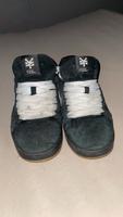 Zoo York Schuhe 44 Saarland - Saarlouis Vorschau