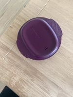 Tupperware Omlettmeister wie neu 775ml Rheinland-Pfalz - Malberg Vorschau