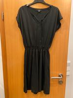 Kleid von Esmara Gr. 44/46 Bayern - Hochstadt am Main Vorschau