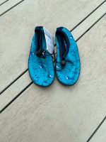 Badeschuhe Wasserschuhe Gr. 28 NEU Nordrhein-Westfalen - Hückelhoven Vorschau