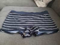 Badehose von Fit-Z (JAKO-O) Bayern - Peiting Vorschau