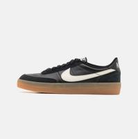 Nike sportswear killshot 2 sneaker low Größe 38. Marburg - Wehrda Vorschau
