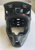 IXS Trigger FF Helm (Größe ML = 58cm bis 62cm ø) Elberfeld - Elberfeld-West Vorschau