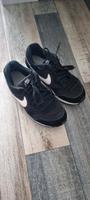 nike Schuhe 38,5 Hessen - Hanau Vorschau