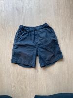 Shorts Zara Größe 128 Bayern - Gerbrunn Vorschau