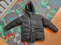 Winterjacke 134/140 neu Rheinland-Pfalz - Worms Vorschau