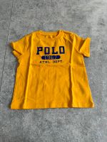 Ralph Lauren T-Shirt Neu Altona - Hamburg Othmarschen Vorschau