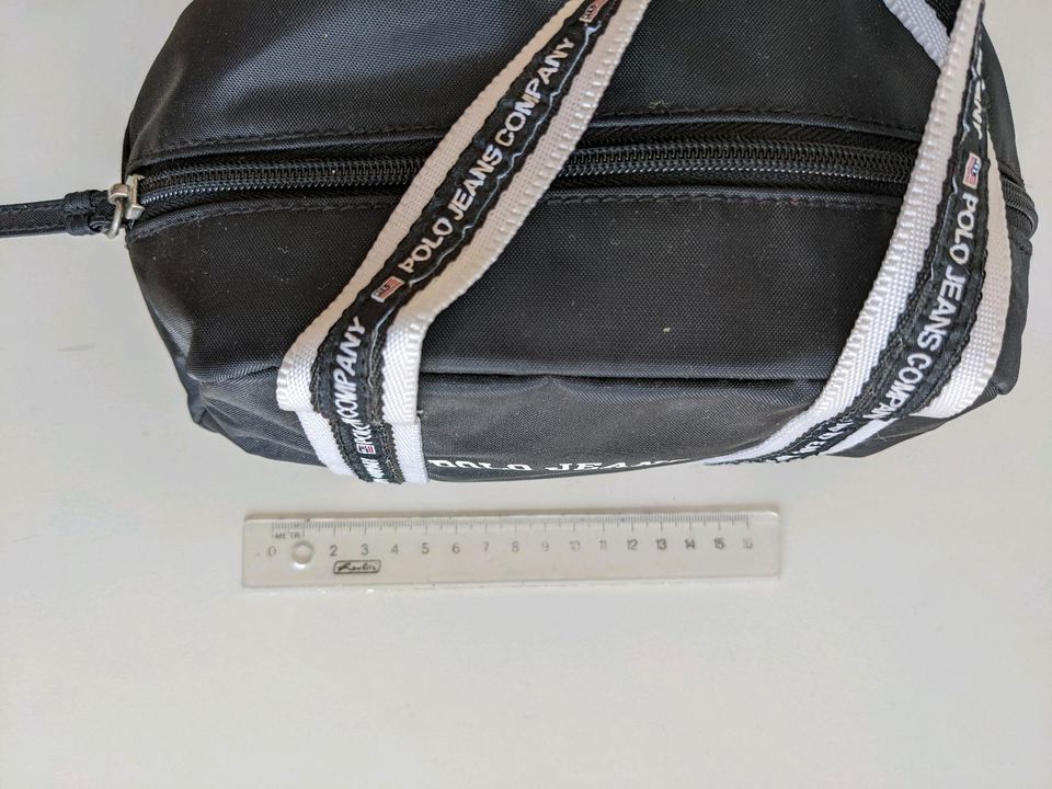 Mini bag Handtasche original aus den 2000er y2k Retro Vintage in Dresden