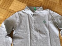 Benetton Polo-Langarmshirt, 8/9 Jahre Rodenkirchen - Sürth Vorschau