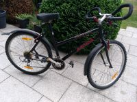 Fahrrad Trekking-/Mountainbike MERIDA WhiteSox Wuppertal - Elberfeld Vorschau