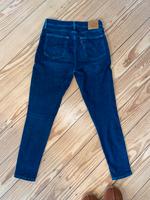 Levi’s Jeans 721 High Rise Hamburg-Nord - Hamburg Barmbek Vorschau