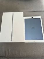 iPad Air A1475 128GB Sachsen-Anhalt - Schönebeck (Elbe) Vorschau