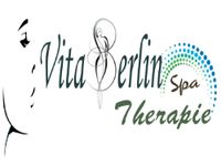 Kosmetiker/in, Masseur/in oder Therapeut/in Vermietung von Praxis Berlin - Wilmersdorf Vorschau