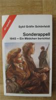 Sonderappell 1945 - ein Mädchen berichtet Baden-Württemberg - Haigerloch Vorschau