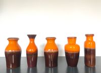 5 Blumenvase gesamt Baden-Württemberg - Ravensburg Vorschau