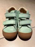 Lauflernschuhe Naturino Cocoon mint selten 24 Bayern - Dietfurt an der Altmühl Vorschau