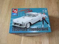 AMT / ERTL Ford Thunderbird "American Graffiti" *NEU & OVP* Dortmund - Innenstadt-West Vorschau