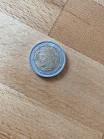 2 Euro münze Baden-Württemberg - Vellberg Vorschau