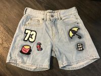 PEPE JEANS SHORTS (Weight 25) Niedersachsen - Rosengarten Vorschau