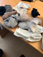 14 paar Baby Socken Nordrhein-Westfalen - Stolberg (Rhld) Vorschau