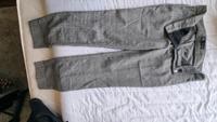 4× Damenhosen von Zara Bayern - Massing Vorschau