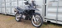 Suzuki Dr 800 big S43b Reisenduro Friedrichshain-Kreuzberg - Friedrichshain Vorschau