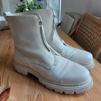 COX Stiefelette Große 41 Hannover - Mitte Vorschau
