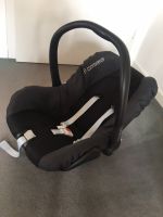 Maxi Cosi Babyschale Bremen - Oberneuland Vorschau