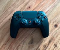 PS5 Custom Controller - Neu - Paddle -Smart Trigger/Bumper - Scuf Nordrhein-Westfalen - Oberhausen Vorschau