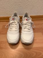 Reebok Classic Sneaker Dresden - Leubnitz-Neuostra Vorschau