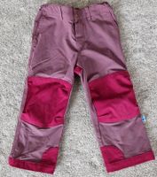 Finkid - Kilpi Move - Hose - Outdoorhose - 90/100 Nordrhein-Westfalen - Ascheberg Vorschau