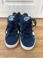 Adidas Campus Navyblue Niedersachsen - Wallenhorst Vorschau