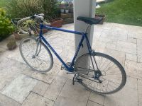 Faggin Rennrad Retro XL RH 64 Nordrhein-Westfalen - Gevelsberg Vorschau