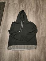 Cecil Kapuzenpullover Gr. L   NEU Hessen - Riedstadt Vorschau