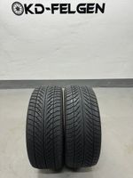 2x Goodyear Ultragrip 8 245/45 R18 100V RSC MOE * Winterreifen Hessen - Kassel Vorschau