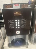 Kaffeevollautomat Rheavendors COFFEMAT PressoLine 150 Niedersachsen - Delmenhorst Vorschau