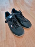 Superga Sport Damen Schuhe Gr.40 Baden-Württemberg - Freiburg im Breisgau Vorschau