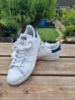 adidas stan smith Niedersachsen - Rinteln Vorschau