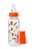 Original KTM Baby Radical Bottle Kinderflasche Fläschchen Kr. Passau - Passau Vorschau