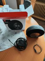 JBL Horizon Radiowecker Hessen - Korbach Vorschau